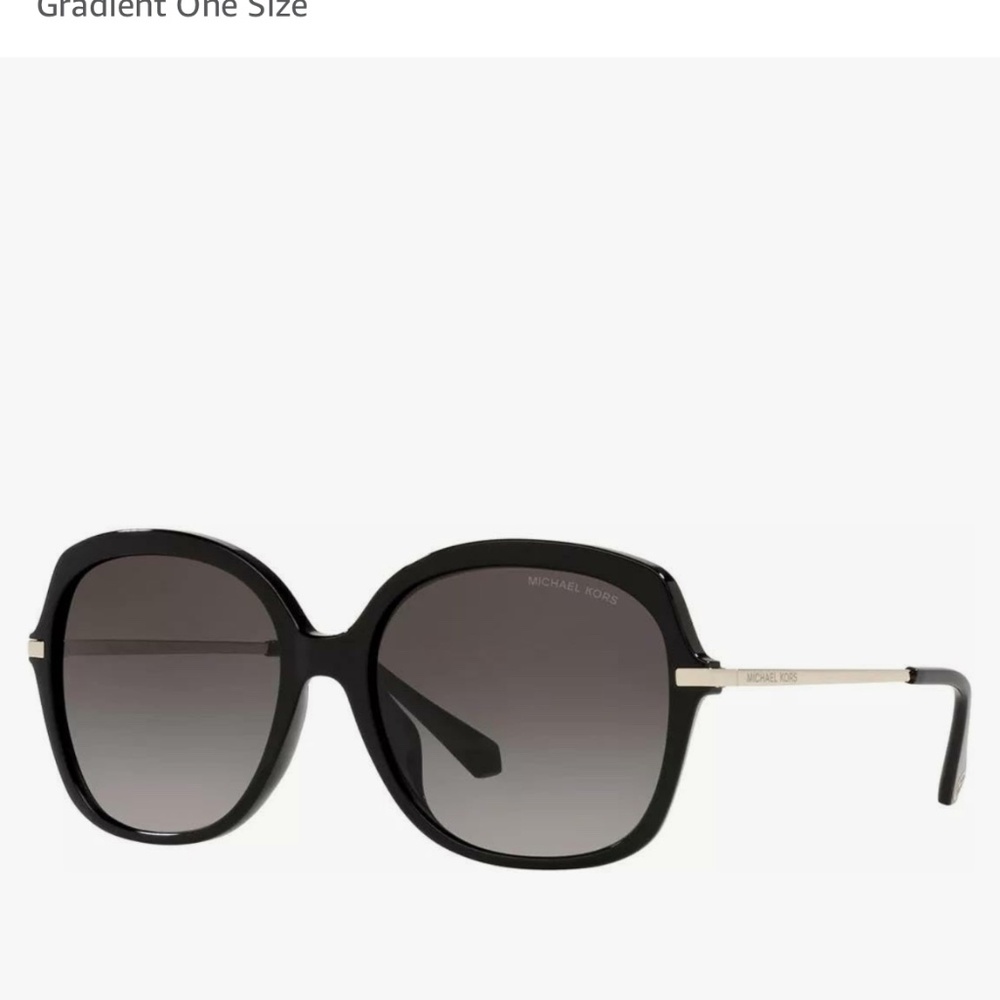 Michael Kors sunglasses